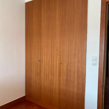 Seaview In Apartmán